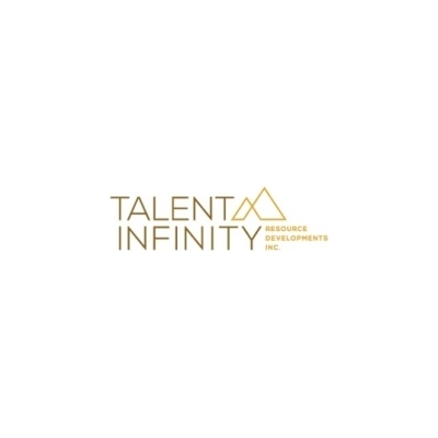 Talent Infinity Forms New Advisory Board