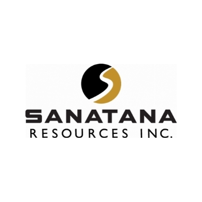 Sanatana Announces Closing of the Acquisition of the Gold Strike Two Project and the Concurrent Oversubscribed Private Placement