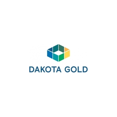 Dakota Gold Announces Pricing of Offering of Common Stock for Gross Proceeds of Approximately $35 Million