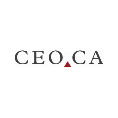 CEO.CA's Inside the Boardroom: Summa Silver & Silver47 Merge to Unlock 250M+ Oz Potential