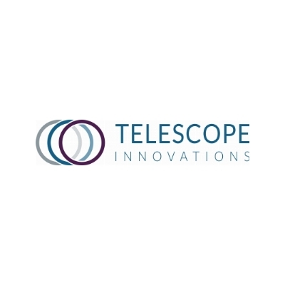 Telescope Innovations Presents Results of First Fiscal Quarter 2025