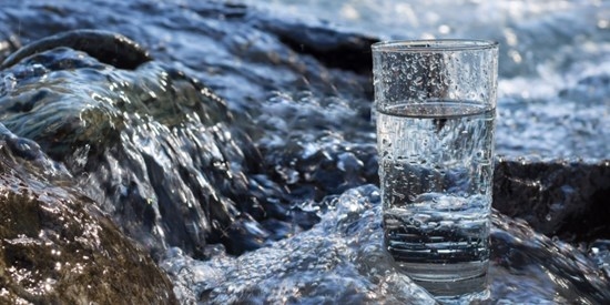 Revolutionizing Outdoor Hydration: Glacier Fresh Debuts OSMOGO RV RO Water Purifier for Clean, Safe Water Anywhere
