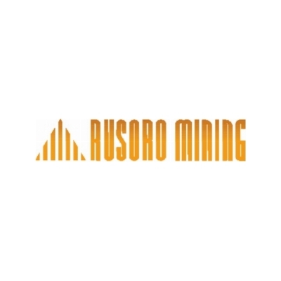 Rusoro Announces Grant of Stock Options