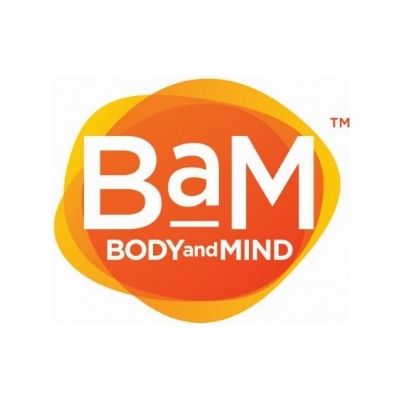 Body and Mind Inc. Announces Agreement to Divest Long Beach Dispensary