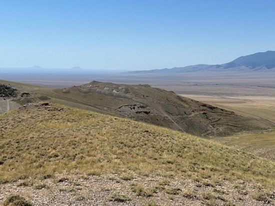 USCM Commences Exploration at Long Canyon Uranium and Vanadium Property in Developing Market for US Uranium Demand
