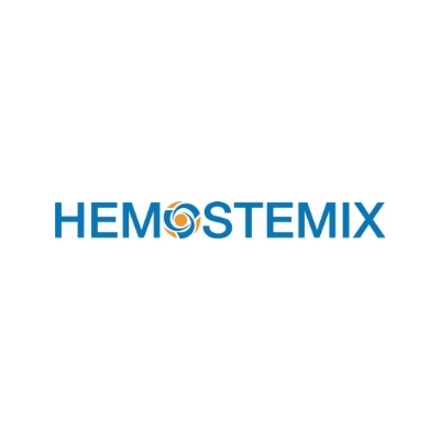 Hemostemix and FireFly Neuroscience's Brain Network Analytics (BNA(TM)) Engage to Complete Phase 1 Vascular Dementia Clinical Trial of ACP-01
