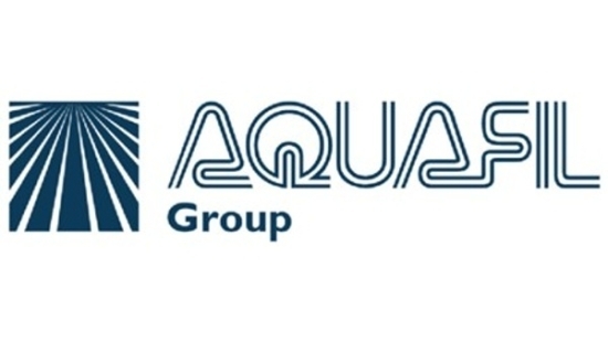 Stonegate Capital Partners Updates Coverage on Aquafil Group (ECNL) Q1 2025