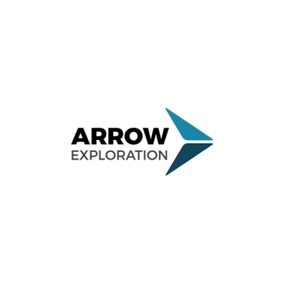 Arrow Announces Q1 2025 Interim Results and Provides Operational Update