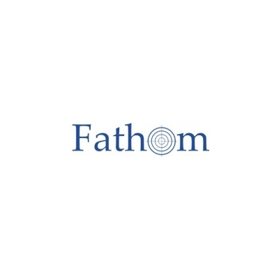 Fathom Nickel Announces Upsizing of Previously Announced Private Placement to $1.5 Million, Including Strategic Participation by Crescat Capital LLC