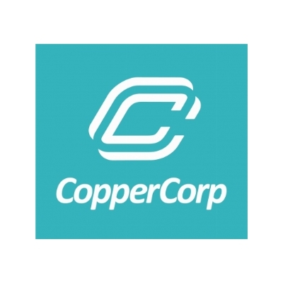 CopperCorp Closes Final Tranche of Private Placement Raising $2.5M with Lead Order from Crescat Capital