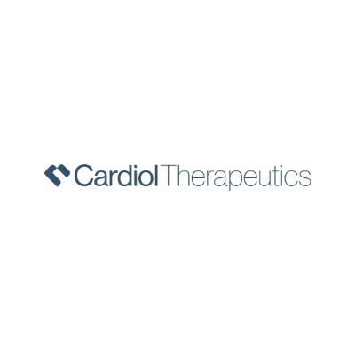 Cardiol Therapeutics to Present at TD Cowen 45th Annual Health Care Conference