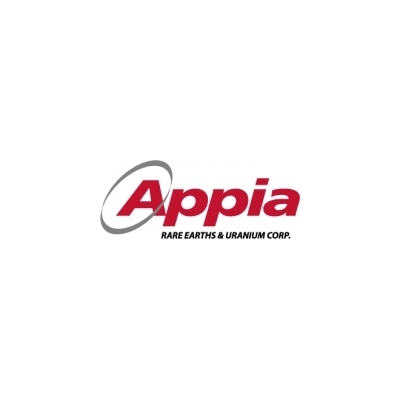Appia Earns Further 5.89% Legal and Beneficial Interest in the PCH Project