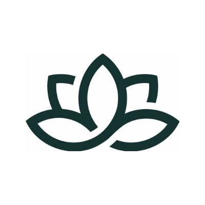 Flora Growth Corp. Announces 1-for-39 Share Consolidation