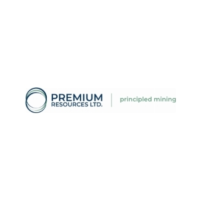 Premium Announces Results of Annual General and Special Shareholders' Meeting Officer