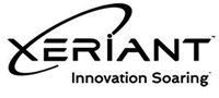 24/7 Market News Publishes Stocks Bringing Nano-Composites to Market Featuring Xeriant