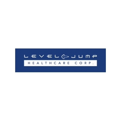 LevelJump to Acquire Two Alberta Diagnostic Imaging Clinics; Update on Year-End Reporting Documents