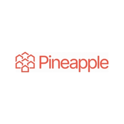 Pineapple Financial Inc. Responds to NYSE Commencement of Proceedings to Delist