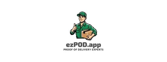 ezPOD Launches Open Beta Program to Transform Construction Material Delivery Documentation