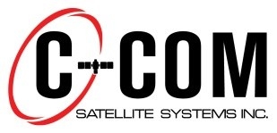 C-COM Reports Second Quarter 2025 Results