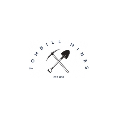 Tombill Announces Private Placement of Units