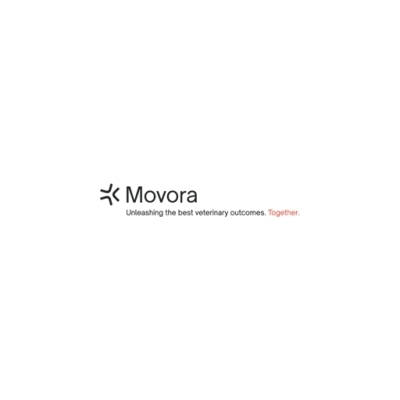 Movora Becomes Exclusive Distributor of Aesculap Surgical Power Systems in North America