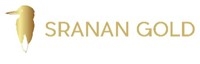 Sranan Gold Announces Listing on Frankfurt Stock Exchange