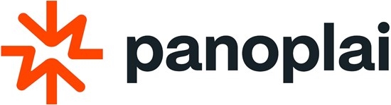 Panoplai Unveils Enterprise-Grade Interactive Data Repositories to Power Strategic Decision-Making