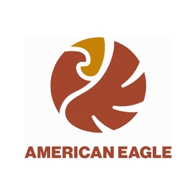 Dr. Steve Garwin Provides Independent Review of American Eagle's NAK Project