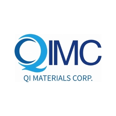 Quebec Innovative Materials Corp. Reports Results of 2025 Annual General Meeting