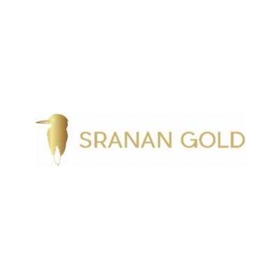 Sranan Gold Announces Upsize of Non-Brokered Private Placement
