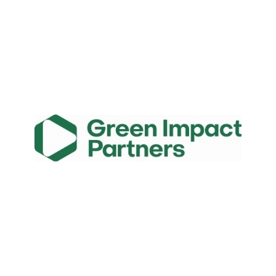 Green Impact Partners Provides Update on Disposition Timelines and Notice of Default on Lending Facility