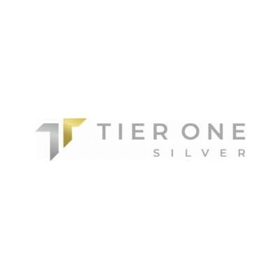 Tier One Silver Updates LIFE Financing and Receives Bridge Loan