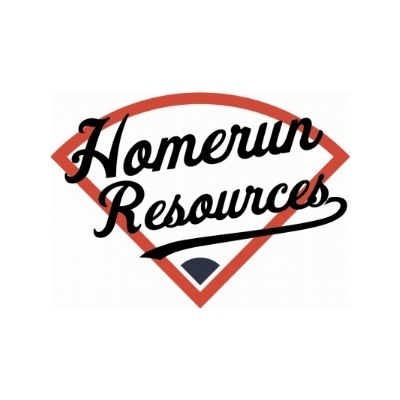 Homerun Resources Inc. Announces Retirement of Long Time Director Greg Pearson - Hires Integral for Market Making Services