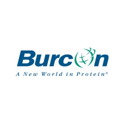 Burcon Achieves First Commercial Production of Pea Protein