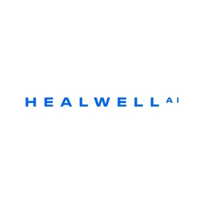 HEALWELL Receives Regulatory Approval from Overseas Investment Office of New Zealand to Acquire Orion Health