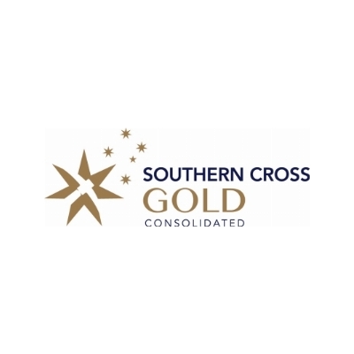Southern Cross Gold Closes First Tranche of Private Placement