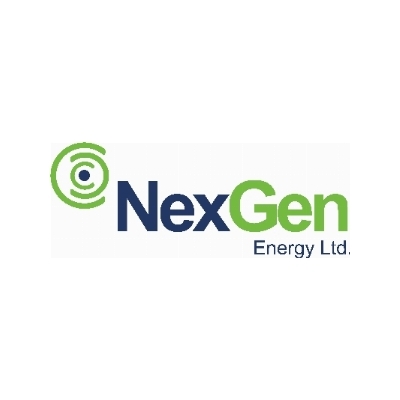 NexGen Announces Regulatory Approval of 2025 Site Program at Rook I Property