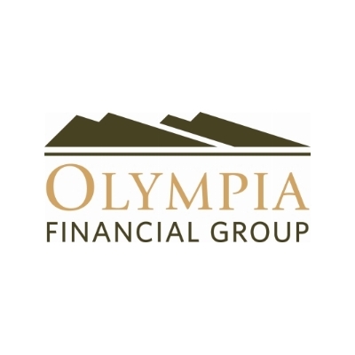 Olympia Financial Group Inc. Announces June Dividend