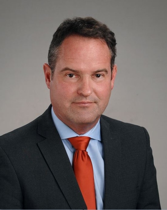1st Source Announces Promotion of Brian Duba to General Counsel and Secretary