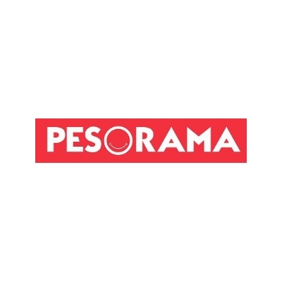 PesoRama Reports 2025 Financial Results
