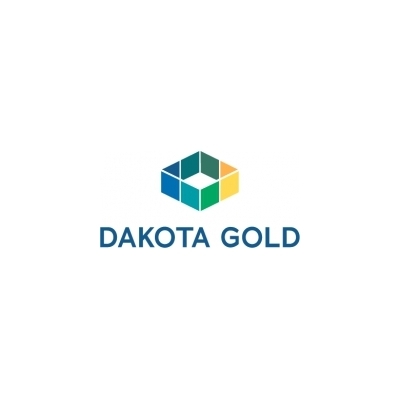 Dakota Gold Announces Date for Webcast Conference Call to Review the Initial Assessment with Cash Flow for Richmond Hill