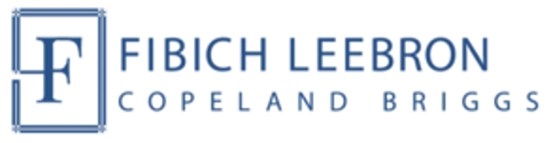 Fibich, Leebron, Copeland & Briggs Hits $1 Billion in Client Recoveries as It Celebrates Its 33rd Anniversary