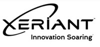 24/7 Market News Publishes Stocks that are Ideally Positioned to Rebuild America Featuring Xeriant