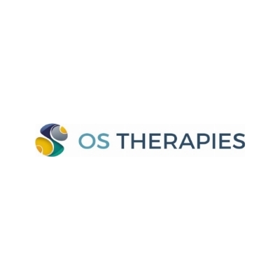 OS Therapies Announces Statistically Significant Positive Interim 2-Year Overall Survival Data from Phase 2b Clinical Trial of OST-HER2 in the Prevention or Delay of Recurrent, Fully Resected, Pulmonary Metastatic Osteosarcoma