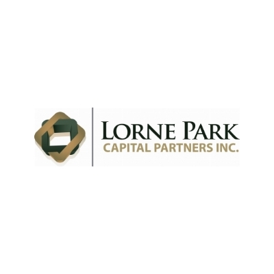 Lorne Park Capital Partners Inc. Announces the Appointment of a Vice President of National Sales for Bellwether Investment Management Inc.