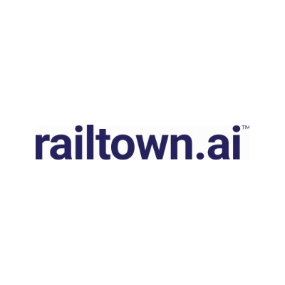 Railtown AI Technologies to Present at 2025 Elevate AI Summit