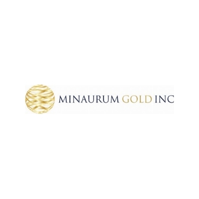 Minaurum Announces Engagement of Marketing Firms
