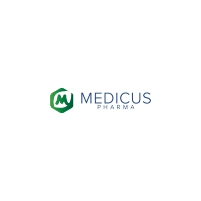 Medicus Pharma Ltd. Announces Submission of Product Development Plan to the Food and Drug Administration (FDA) to Treat External Squamous Cell Carcinoma (SCC) in Horses