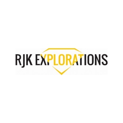 RJK Proposes to Amend Certain Warrants