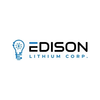 Edison Lithium Terminates Proposed Sale of Interest in Resource Ventures S.A.